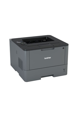 Brother Tn-3437 Uyumlu Toner 8K.Tn-880