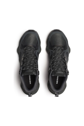 Merrell Speedarc Matis Mid Gore-tex Erkek Bot C-mer038365e10g01 Siyah