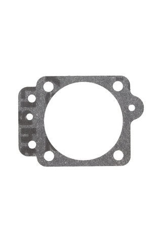 Tongxida Çim Biçme Makinesi Ve Trimmer İçin 2'li Karbüratör Tamir Seti - Dayanıklı Kağıt Contalar Ve Yenilenen Segmanlar