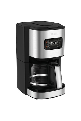 Krups Excellence Filtre Kahve Makinesi