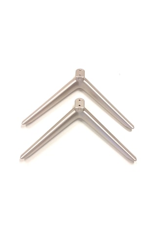 Grundig Uyumlu 58 Gcu 8905 B, Ayak, Tv Ayağı (Outlet)