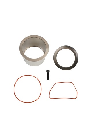 Novahub Paslanmaz Çelik Kompresör Silindir Takımı Xlb-1157a-s, Mutfak Ve Banyo İçin Optimum Kullanım