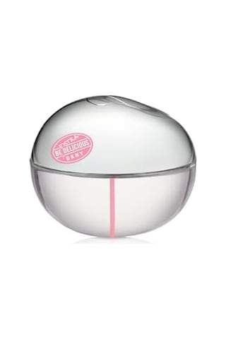 Dkny Be Delicious Edp Kadın Parfümü 100 Ml Diğer 86935659