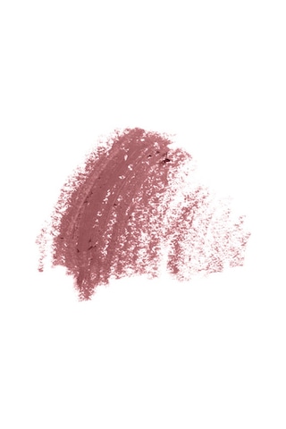Diego Dalla Palma Mu Lip Pencil 84 - Antik Koyu Pembe 8017834096842 Diğer