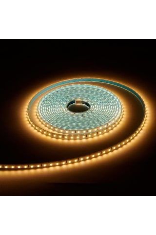 Orbus Gün Işığı Hortum Şerit Led 8 Watt / 800lm - 5 M