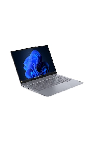 Lenovo ThinkBook 14 2-in-1 G5 IAU 21SQ003BTXHMF33 Ultra 7 255U 32 GB 4 TB SSD 14" W11H Dizüstü Bilgisayar