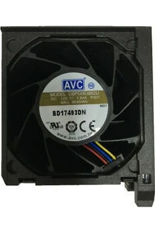Lenovo 4F17A12349 Thinksystem Sr650 Fan Lenovo 4F17A12349 Thinksystem Sr650 Fan