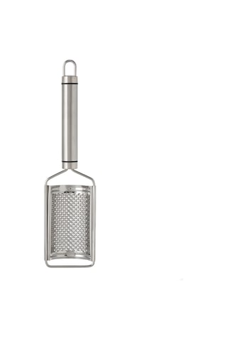 Mudo Home Handy Metal Saplı Bombelı Rende Diğer