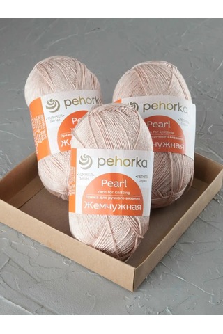 Pehorka İnci İpliği 147128280