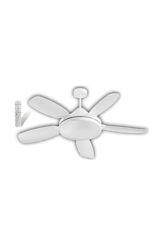 Cata Ct-1157 Fırtına Fan 122w Ayarlanılabilir Işıklı 3 Renkli Tavan Vantilatörü, Tycaa3e9a2a88d73dcef7ec00