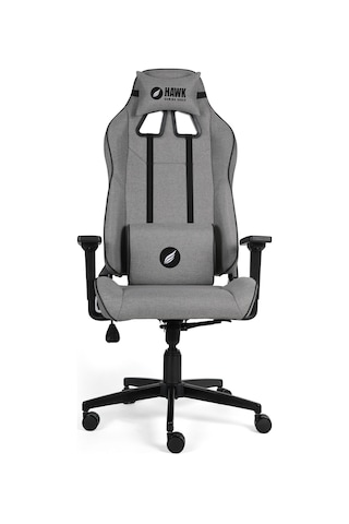 Hawk Gaming Chair Fab V1 Oyuncu Koltuğu