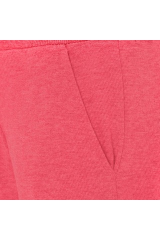 Roxy Rx Easy Flc Btm Pembe Pembe