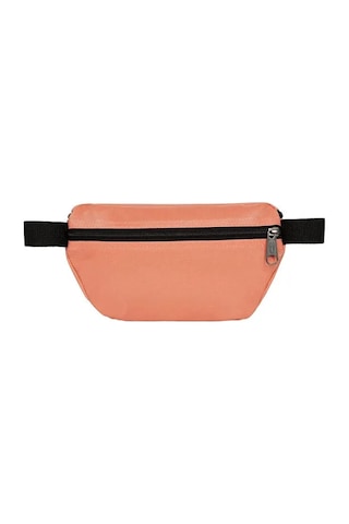 Eastpak Ek0000745w21 Springer Bel Çantası Turuncu