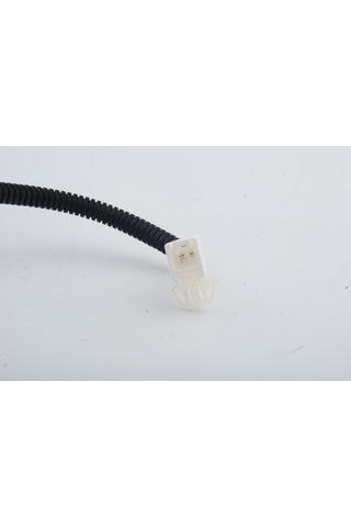 Cn Sağ İç Stop Honda Civic 2016- Fc5 Uyumlu 34150teth01