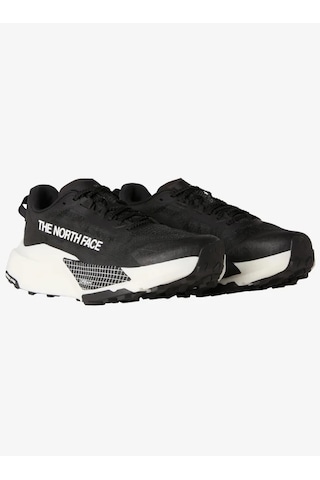 The North Face Nf0a8daj-l54 Altamesa 500 V2 Erkek Outdoor Ayakkabı Siyah