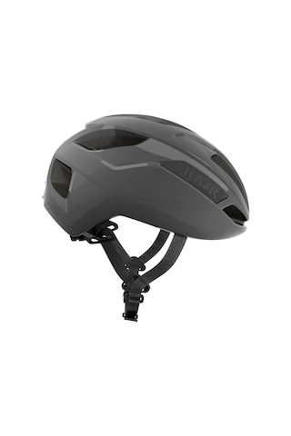 Kask Sintesi Wg11 Bisiklet Kaskı - M Beden Gri