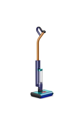 Dyson Clean + Wash Hygiene Islak Zemin Temizleyici
