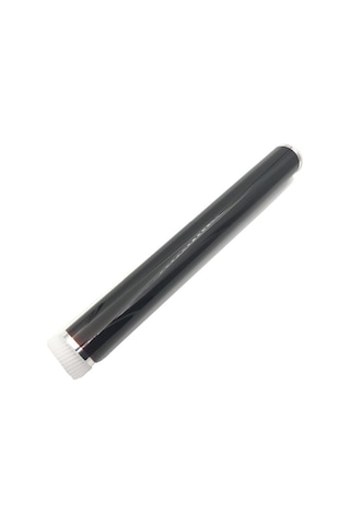 Fast Kyocera Dk1150-m2135-2235-2040 Opc Drum Fast Kyocera Dk1150-m2135-2235-2040 Opc Drum
