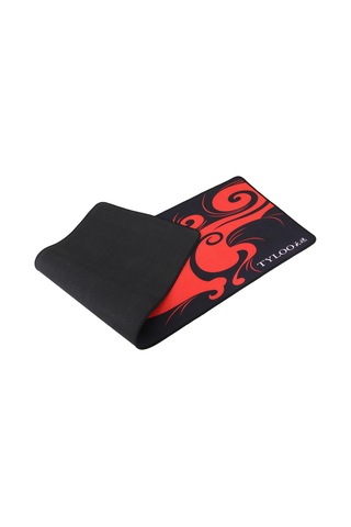 Genişletilmiş Büyük Dragon Mantis Oyun Ve Ofis Klavyeli Mouse Pad, Boyut: 90cm X 30cm
