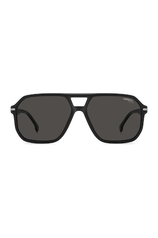 Carrera 302/s 003m9 Erkek Güneş Gözlüğü