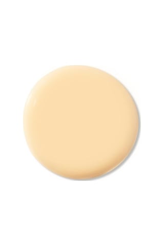 Christophe Robin Luscious Curl Kokum Yağlı Bukle Belirginleştirici Temizleyici Balm 250ml