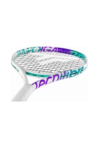 Tecnifibre Tempo Iga 21 Çocuk Tenis Raketi 14temp214e