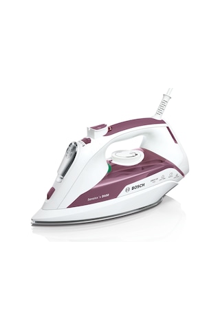 Bosch TDA5028110 Sensixx'x DA50 2800 W Buharlı Ütü