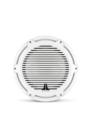 Jl Audio M7-12ıb-c-gwgw-4 Marine Subwoofer