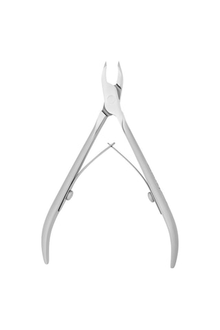 Staleks Smart Kütikül 3 MM Et Pensi