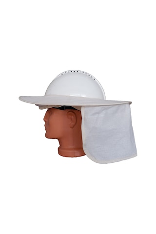 Vulka Baret Güneşligi - Gölgeligi