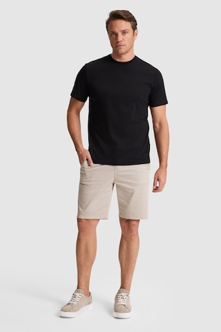 U.s. Polo Assn. Erkek Taş Şort / Bermuda 50322320-vr049 Taş Rengi