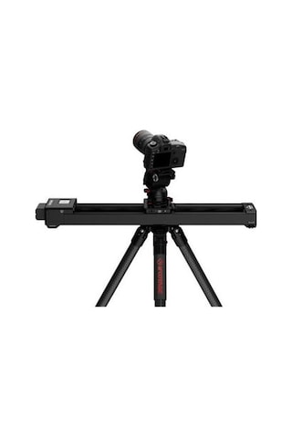 İfootage Shark Slider Nano Iı 660 66cm