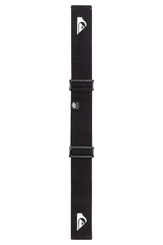 Qsrc Color Luxe Renkli Renkli Çok Renkli
