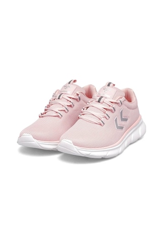 Hummel Tyro Iı Pembe Kadın Sneaker 900899-4146 Pembe