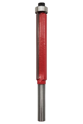 Topshop Th14413 Kenar Alma Temizleme Freze Bıçağı 50 Mm Sap 6 Mm