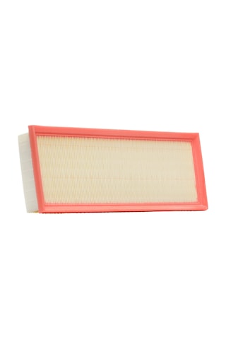 Hava Filtresi 9805552080 / C3 Aircross C4 Cactus C4x C5 Aircross Ds3 2008 208 3008 308 5008