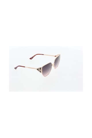 Guess Gu7875 28b Kadın Güneş Gözlüğü