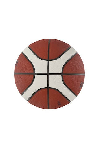Molten B7G3800 FIBA Onaylı 7 No Basketbol Topu