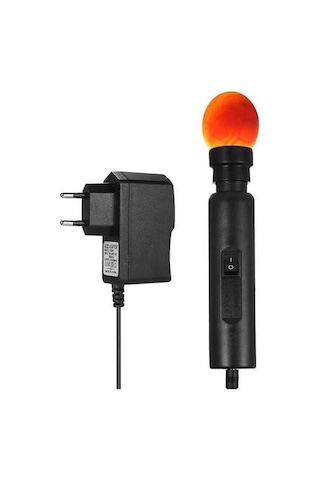 Novahub Jms Parlak Soğuk Led Yumurta Candler Test Cihazı Kuluçka Makinesi Depo Güç Kaynağıyla Kullanılır