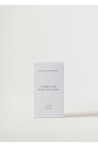 Verbena De Porto Vecchio 100 Ml Kadın Parfümü Çiçeksi