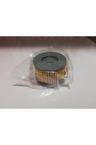 Honda Cb250R Cbr250R Crf250L Crf250Raly Yağ Filtresi 15410Kyj902