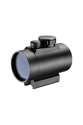 Barska Red Dot 50mm 5moa Optik Nişangah