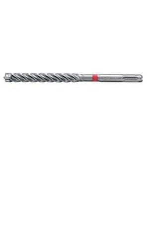 Hilti Darbeli Matkap Ucu Beton Delme 8x Te-cx 8/22 Mp8 Mm