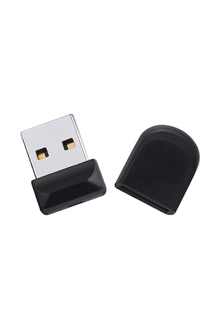Su Geçirmez 2tb 1tb Usb Flash Bellek U Disk Mini Hafıza Kartı Pc Dizüstü Bilgisayar