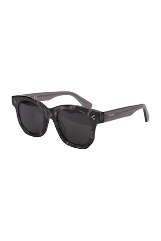 Roysse Ty159 C2 49 Unisex Güneş Gözlüğü