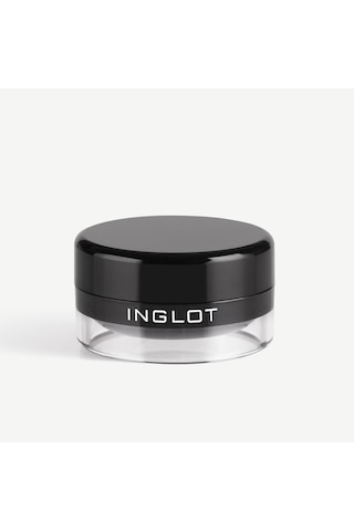 Inglot Jel Eyeliner Amc Eyeliner Gel 7