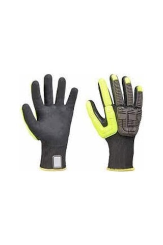 Honeywell 41-4413be Rig Dog Kesilmeye Dayanıklı Eldiven Honeywell 41-4413be Rig Dog Kesilmeye Dayanıklı Eldiven
