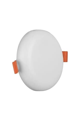 Forlife Yeni Nesil Led Panel 24 W 6500K Beyaz Işık Fl-2022-B