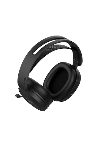 Asus TUF Gaming H1 7.1 Surround Kablosuz Kulak Üstü Kulaklık