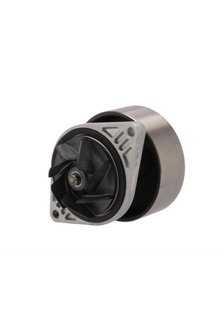5801848196 Fpt Motor Su Devirdaim Pompası Case Nevholland  Ürün 120mm Case Jx-t5